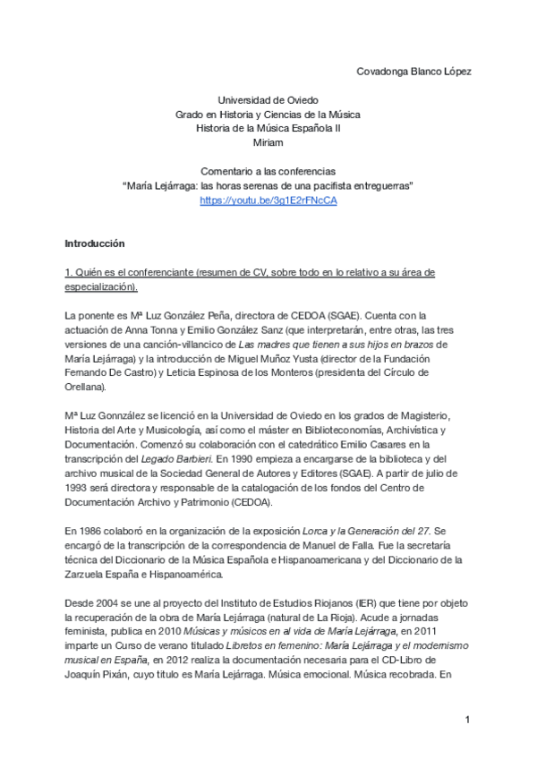 Miniatura del documento Comentario-a-conferencia.pdf