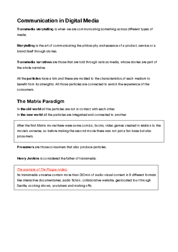 Miniatura del documento COMMUNICATION-IN-DIGITAL-MEDIA.pdf