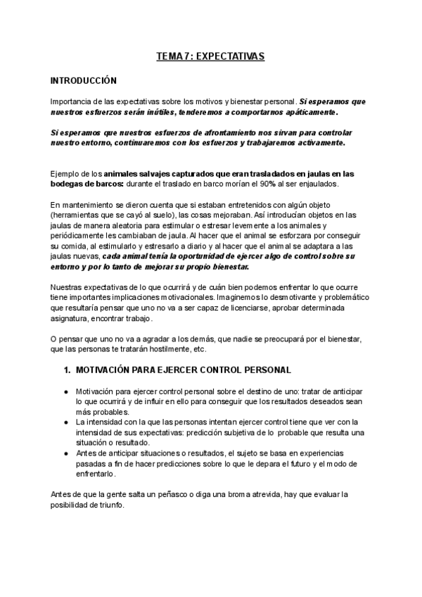 Miniatura del documento TEMA-7.pdf