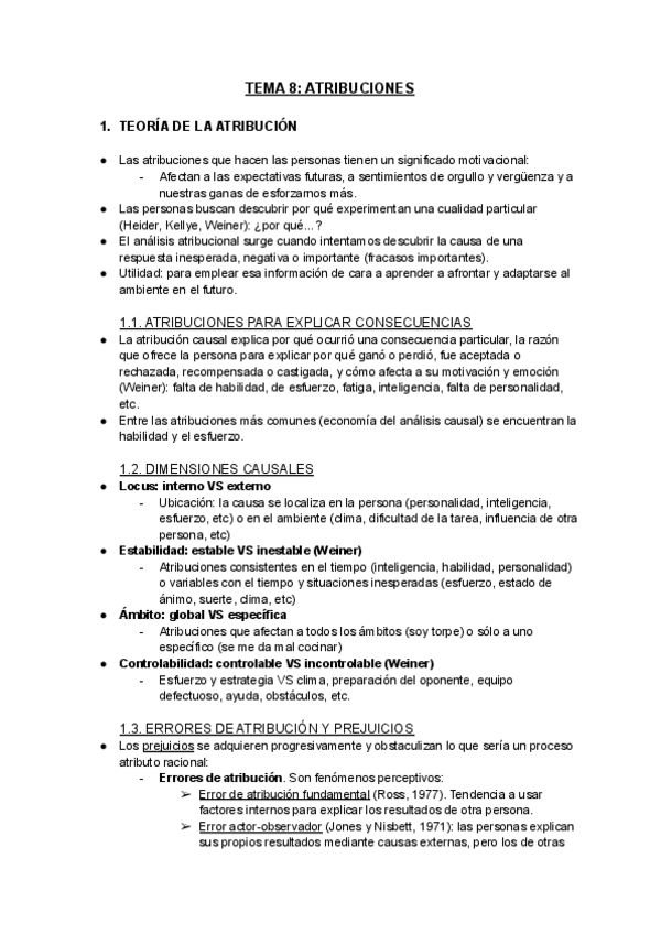 Miniatura del documento TEMA-8.pdf