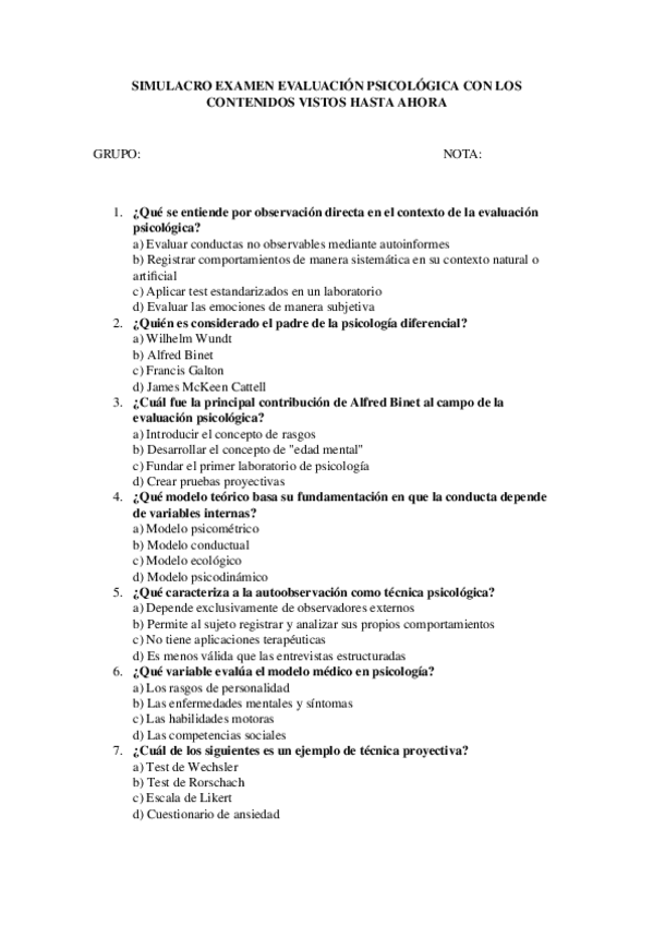 Miniatura del documento SIMULACRO-EXAMEN-EVALUACION-PSIC.docx