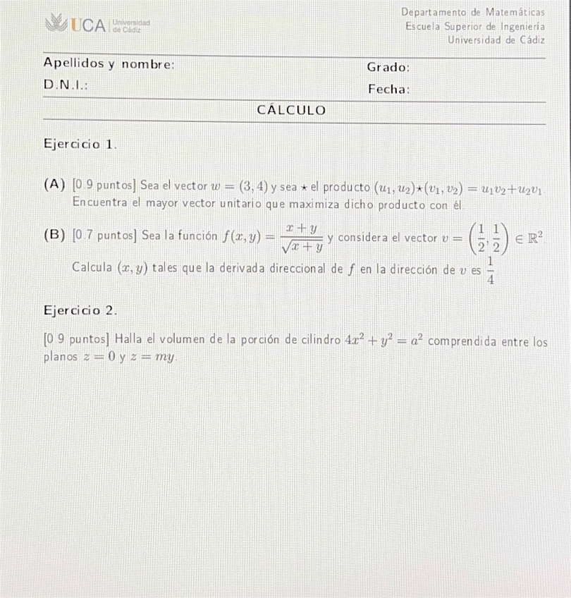 Miniatura del documento Segundo-parcial-2021-Modelo-1-y-2.pdf