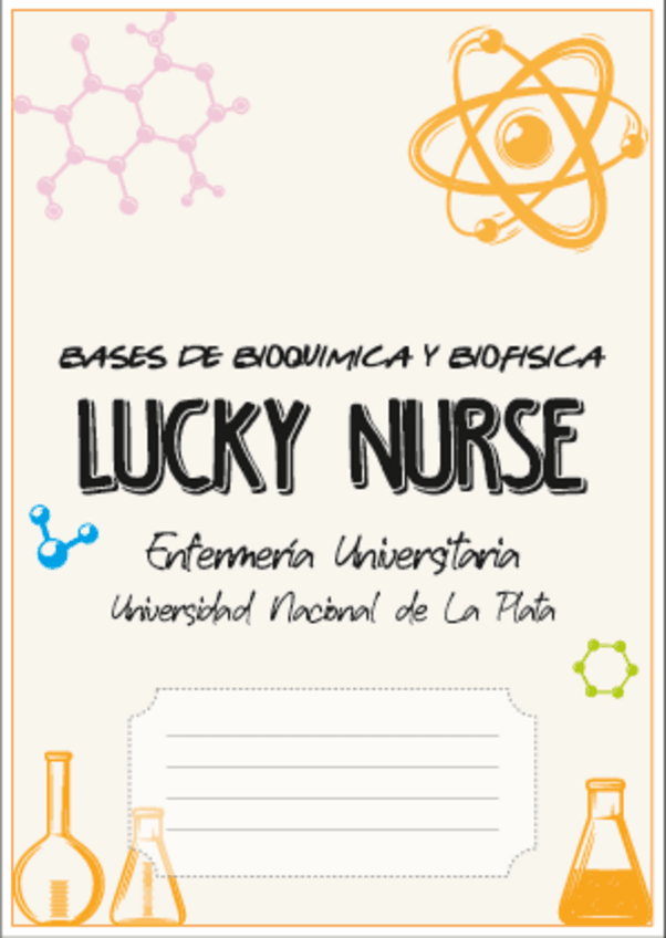 Miniatura del documento Bases-de-bioquimica-y-biofisica.pdf