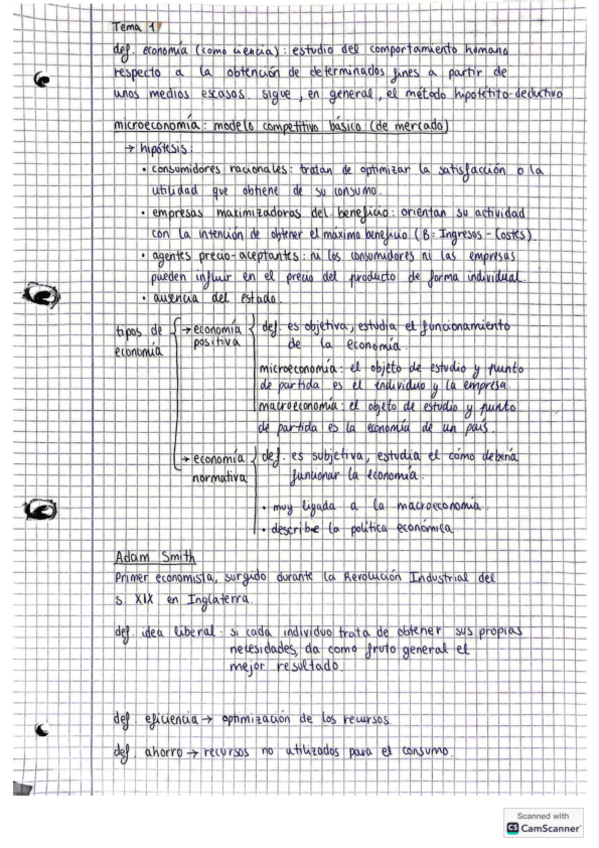 Miniatura del documento economia.-temas-1-10.pdf