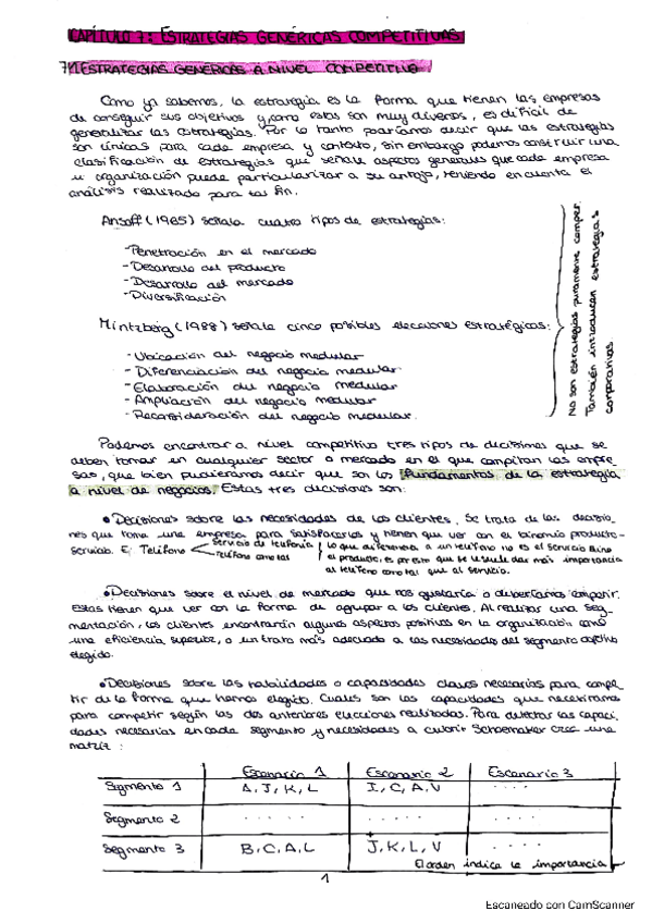 Miniatura del documento Tema-7-resumen-del-libro--notas-de-clase-ESTRATEGIA.pdf