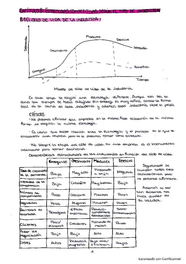 Miniatura del documento Tema-8-resumen-del-libro--notas-de-clase-ESTRATEGIA.pdf