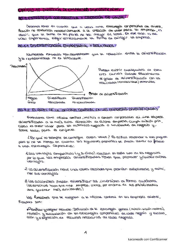 Miniatura del documento Tema-10-resumen-del-libro--notas-de-clase-ESTRATEGIA.pdf