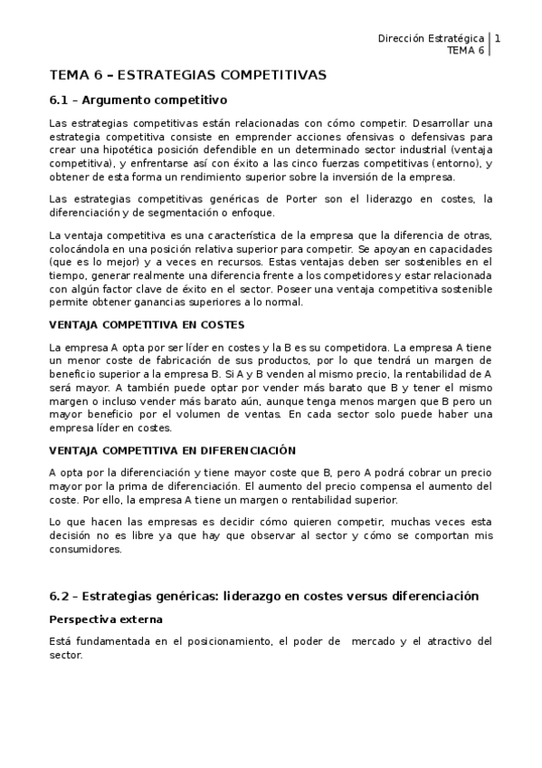 Miniatura del documento TEMA 6 limpio.docx