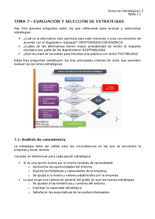 Miniatura del documento TEMA 7 limpio.docx