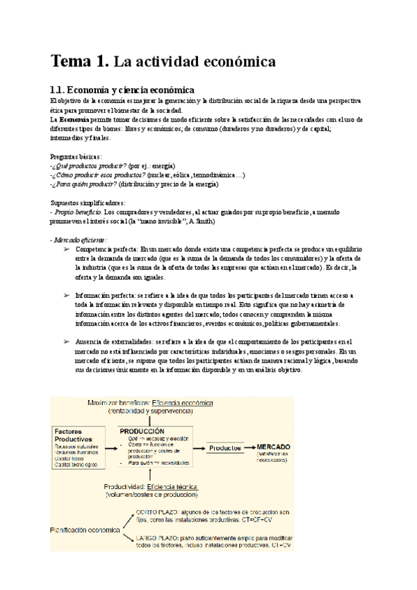 Miniatura del documento Tema-1.-Introduccion-Economia.pdf