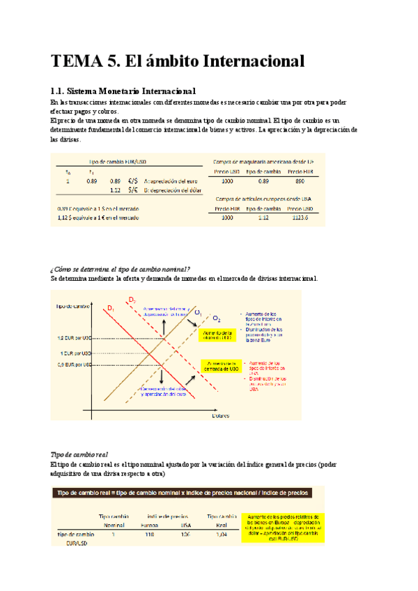 Miniatura del documento Tema-5.-Introduccion-Economia.pdf