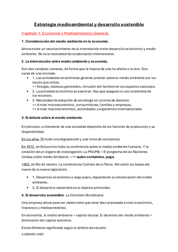 Miniatura del documento Estrategia-MA-C1.pdf