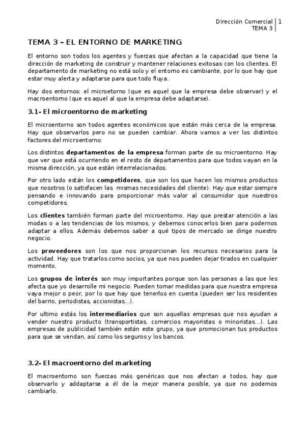 Miniatura del documento TEMA 3 limpio.docx