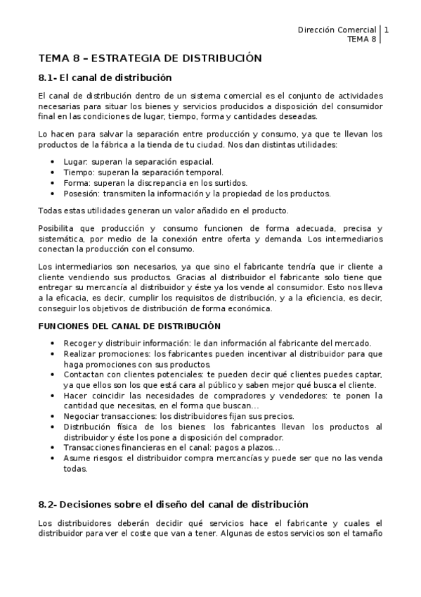 Miniatura del documento TEMA 8 limpio.docx