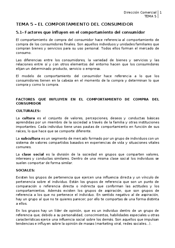 Miniatura del documento TEMA 5 limpio.docx