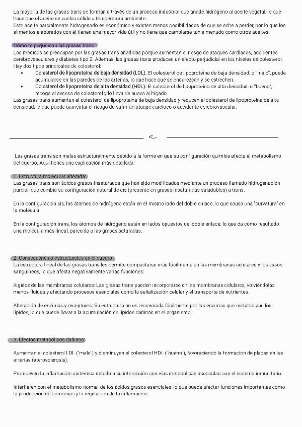 Miniatura del documento Actividades-BQBMII.pdf