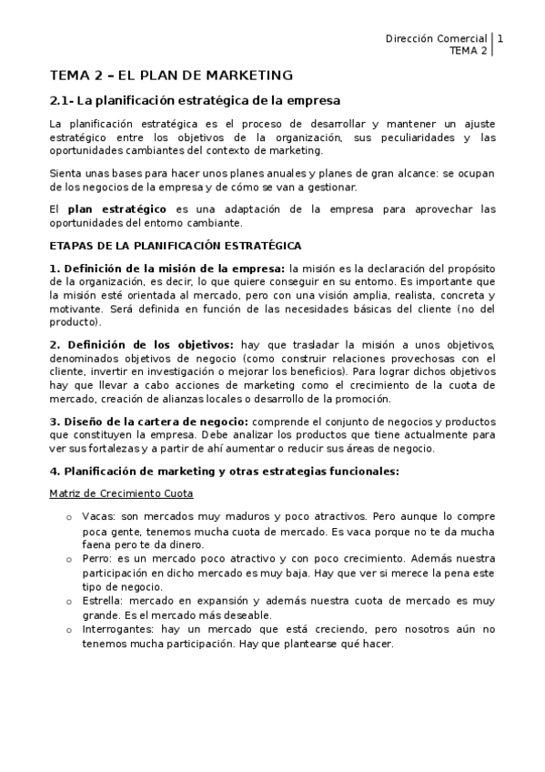 Miniatura del documento TEMA 2 limpio.docx