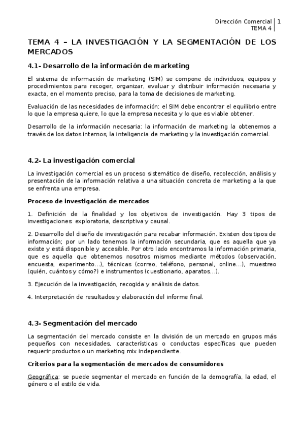 Miniatura del documento TEMA 4 limpio.docx