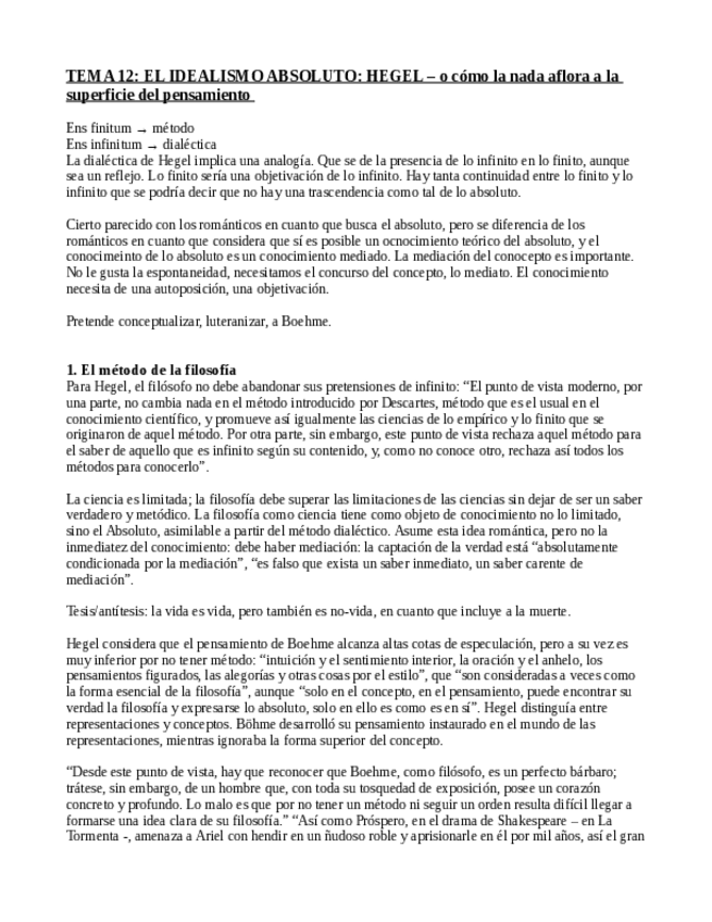 Miniatura del documento tema12.pdf