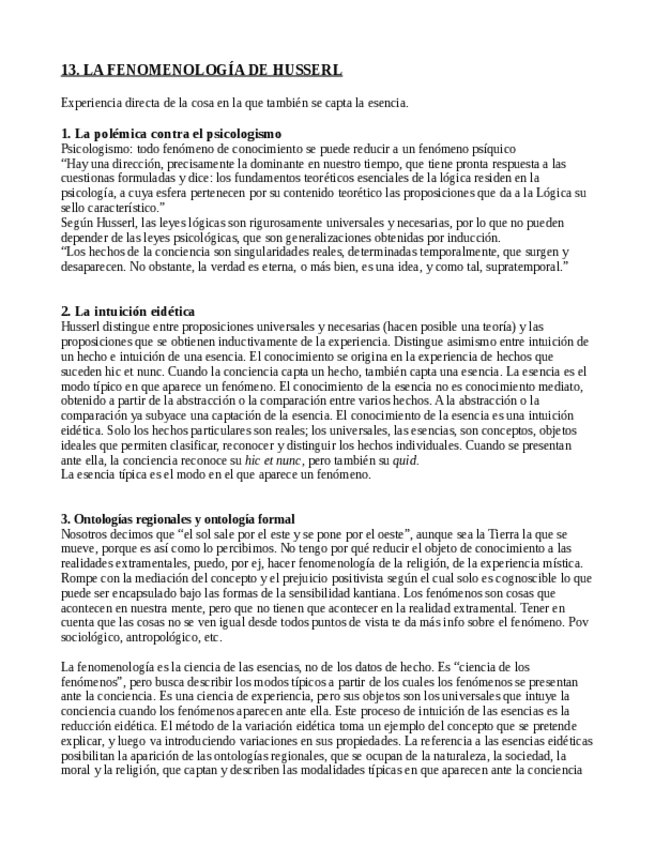 Miniatura del documento tema13.pdf