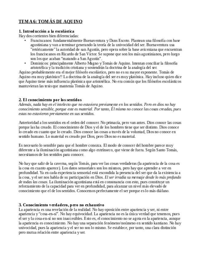 Miniatura del documento tema6.pdf