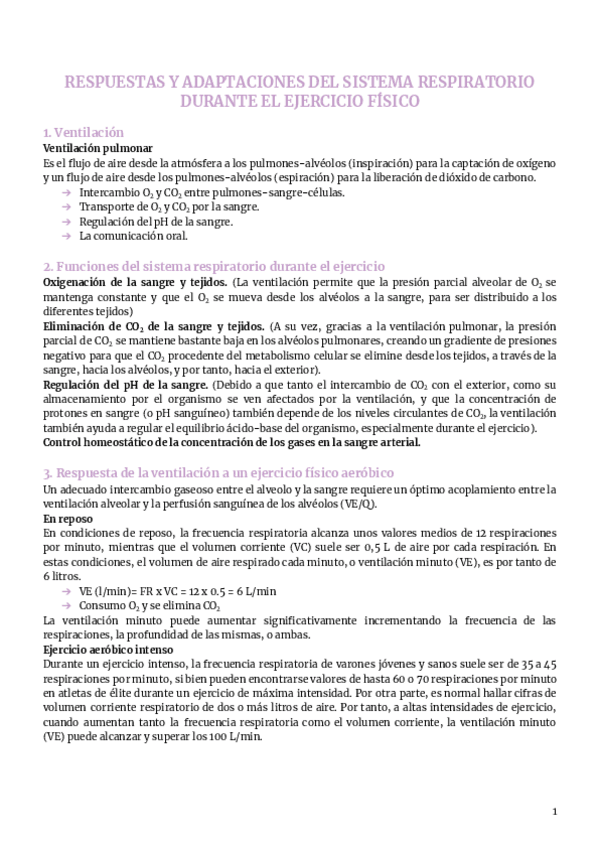 Miniatura del documento Tema-3.pdf
