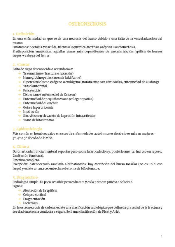 Miniatura del documento 30.-osteonecrosis.pdf