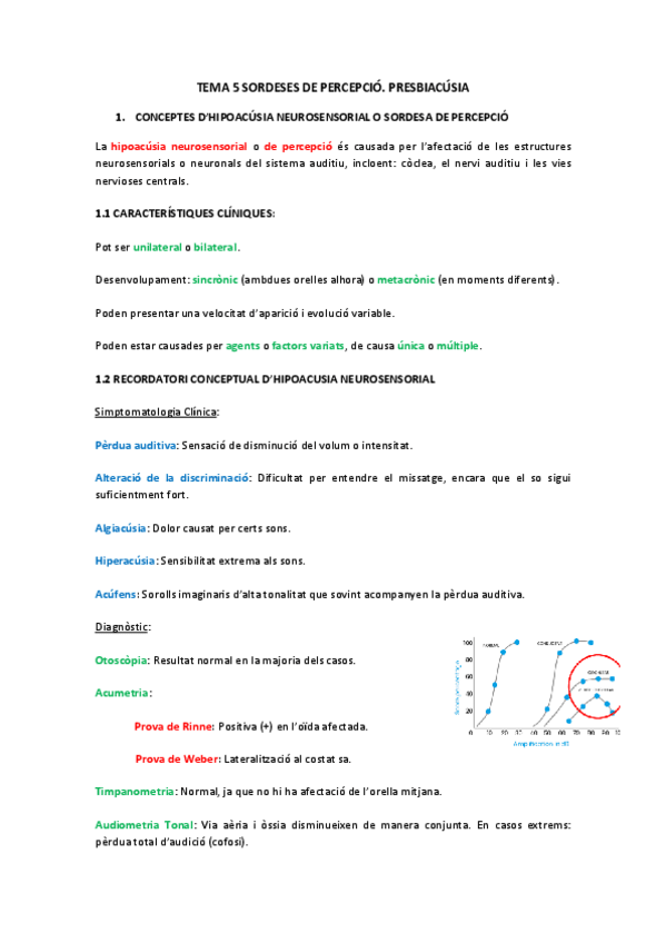 Miniatura del documento tema-5-sordeses-de-percepcio.pdf