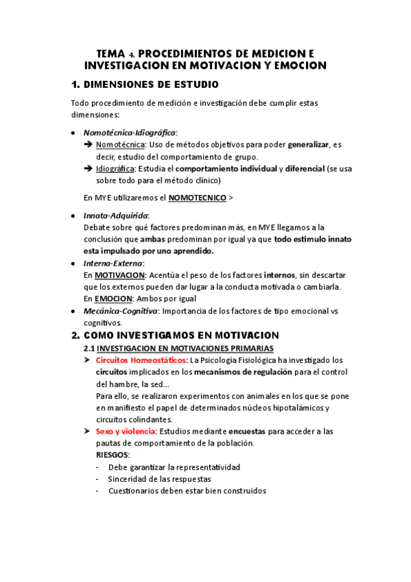 Miniatura del documento TEMA-4.-PROCEDIMIENTOS-DE-MEDICION-E-INVESTIGACION-EN-MYE.pdf