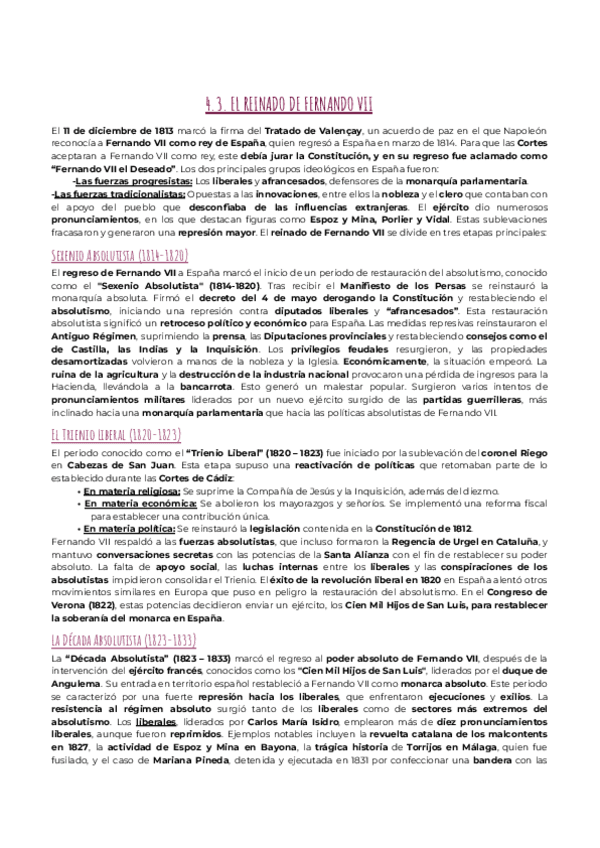 Miniatura del documento Tema-4.3-Historia-de-Espana.pdf