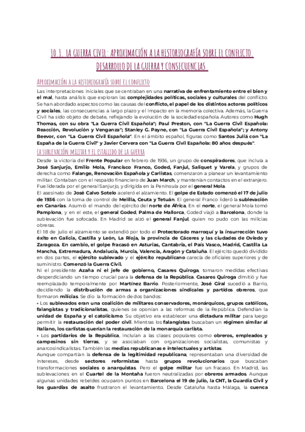 Miniatura del documento Tema-10.1-Historia-de-Espana.pdf