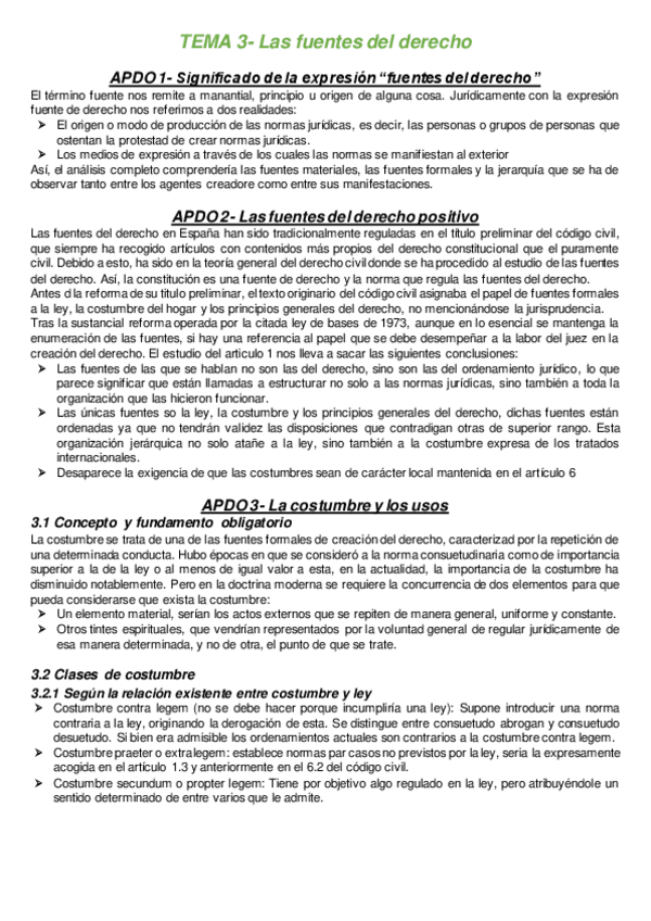 Miniatura del documento Tema-3-Las-fuentes-del-derecho.pdf