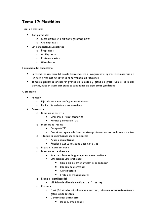 Miniatura del documento 17-Plastidios.pdf