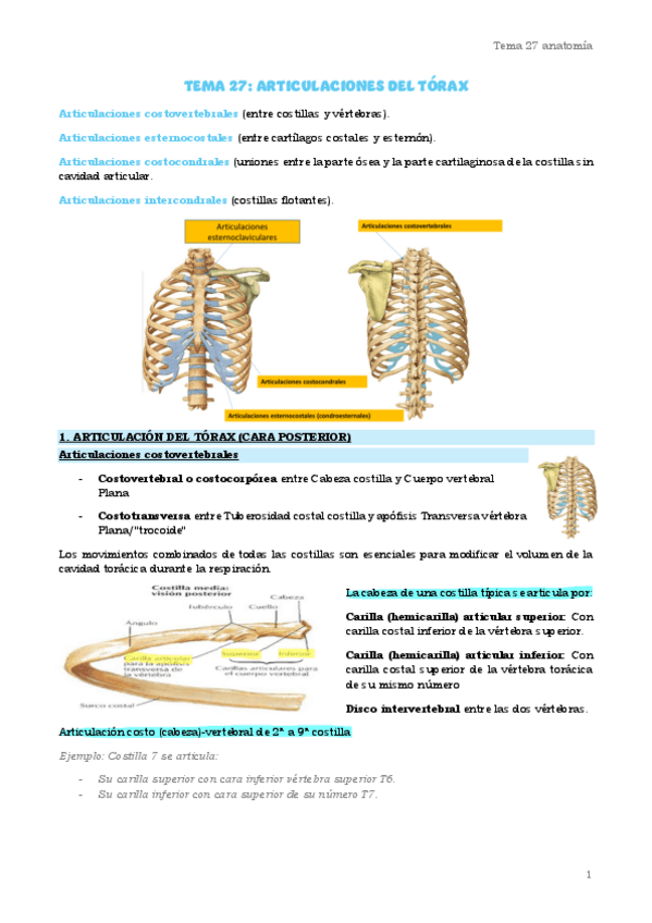 Miniatura del documento Tema-27.pdf