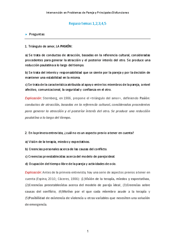 Miniatura del documento Repaso-general-Examen.pdf