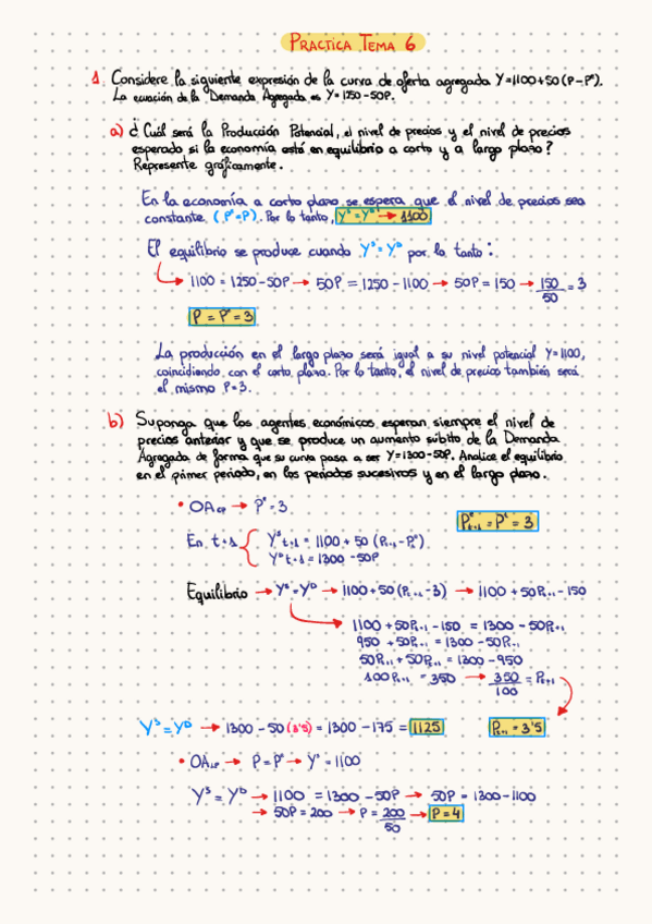 Miniatura del documento Practica-de-macroeconomia-tema-6.pdf