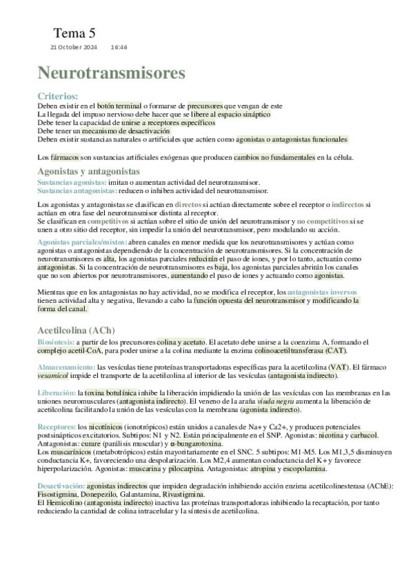 Miniatura del documento Tema-5.pdf