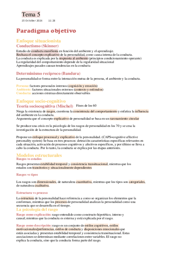 Miniatura del documento Tema-5.pdf