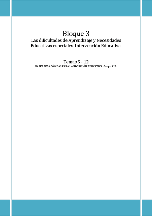 Miniatura del documento Bloque 3..pdf