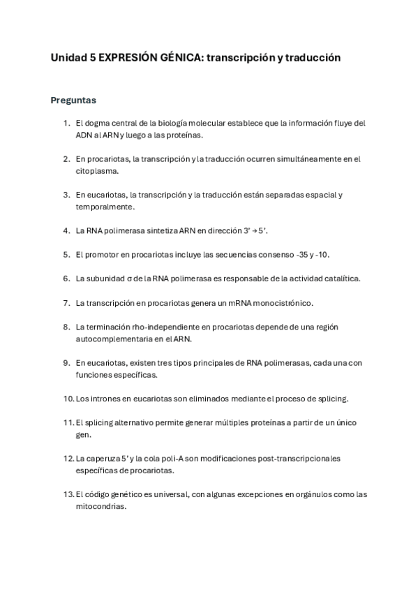 Miniatura del documento Posibles-preguntas-2o-parcial-Unidad-5.pdf