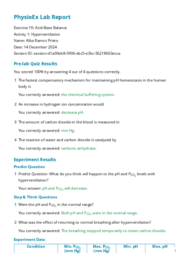 Miniatura del documento PhysioEx-Exercise-10-Activity-1.pdf