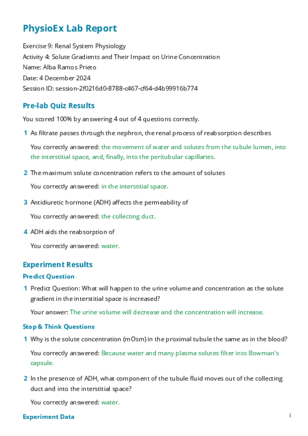Miniatura del documento PhysioEx-Exercise-9-Activity-4.pdf