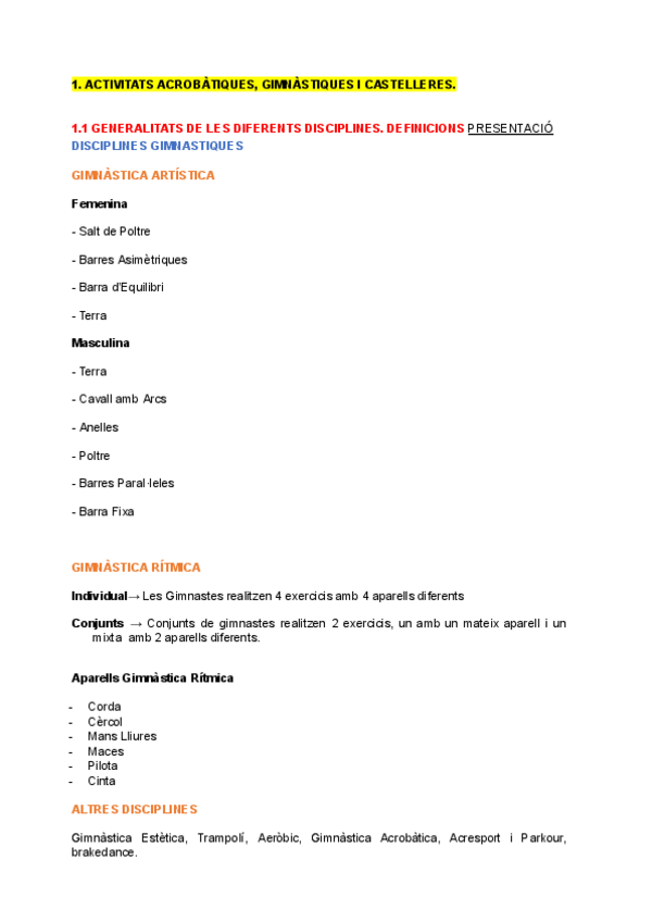 Miniatura del documento APUNTS-ACTIVITATS-GIMNASTIQUES-I-CASTELLERES.pdf