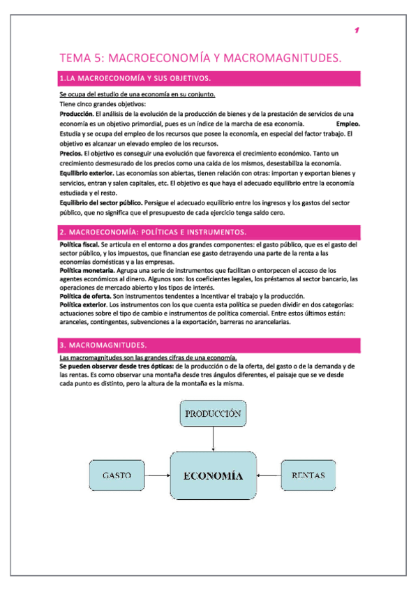 Miniatura del documento Tema-5-conceptos-basicos.pdf