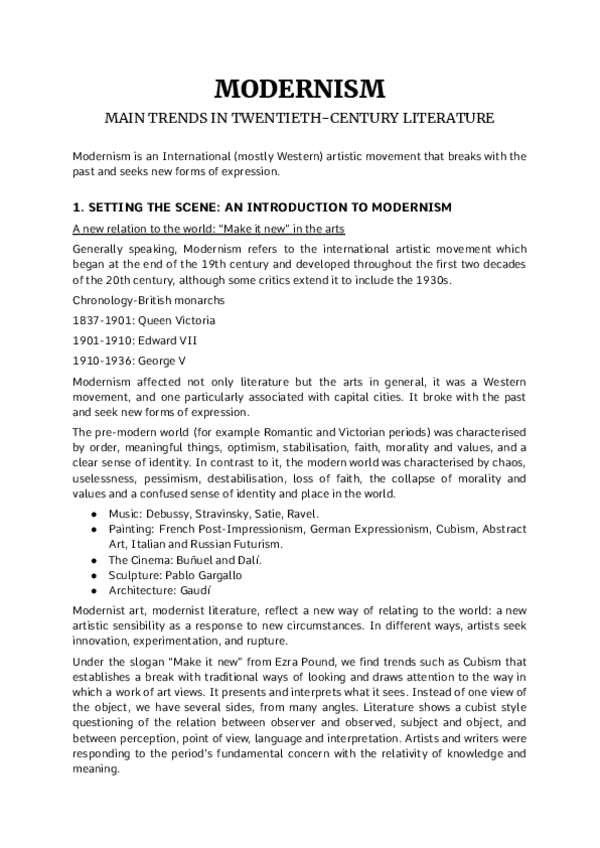 Miniatura del documento 5.-Modernism.pdf