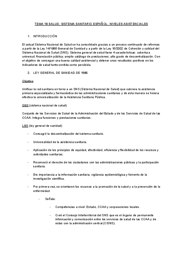 Miniatura del documento Tema-18-salud.pdf