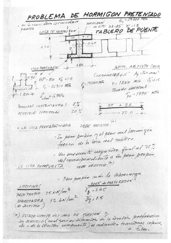 Miniatura del documento ProblemaExamen(solucion A).pdf