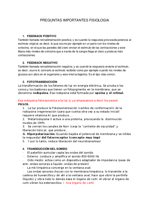 Miniatura del documento PREGUNTAS IMPORTANTES FISIOLOGÍA.docx
