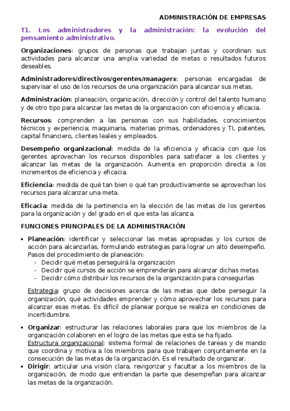 Miniatura del documento Apuntes.docx