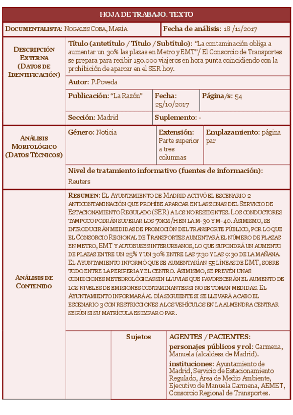 Miniatura del documento HOJAS DE ANÁLISIS DE TEXTO E IMAGEN.pdf